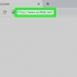 Download fra scribd