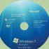 Nedgrader fra windows 8 til windows 7