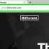 Download fra kickasstorrents