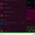 Løs problemer med download af windows store