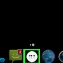 Se downloads på android