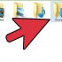 Åbn downloads