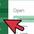 Opret pivottabeller i excel