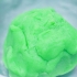 Gør tør play doh glat igen