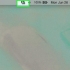 Fjern dropbox fra din mac