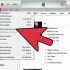 Find og fjern dublerede elementer i itunes