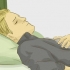 Stop svimmelhed