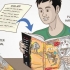 Spil dungeons and dragons