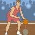 Dunk