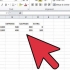 Fjern dubletter i excel