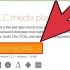 Sådan ripper du dvd-lyd til mp3 ved hjælp af vlc media player