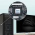 Afspil en 4k-video