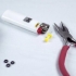 Genfyld en lighter