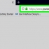 Opret et abonnementslink til en youtube-kanal