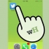 Slet en konto fra twitter-appen til iphone
