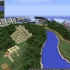 Sådan laver du en rutsjebane i minecraft