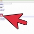 Centrer et billede i html