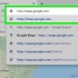 Download et billede fra google maps