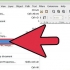 Spor et billede i inkscape