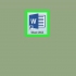 Forankring et billede i microsoft word