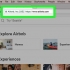 Deaktiver en airbnb-konto