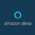 Indstil en alarm med alexa