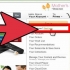 Opret en amazon-konto