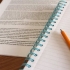 At skrive et analytisk essay