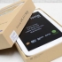 Forberedelse af en android-tablet