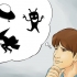 Lav en anime
