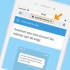 Send en anonym sms