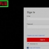 Aktiver en enhed på netflix
