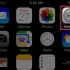 Slet et apple id-telefonnummer på en iphone