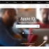 Bekræft et apple-id