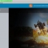 Download en applikation fra google play til din pc