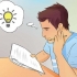At skrive et argumenterende essay