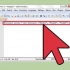 Udskrivning af et array i java