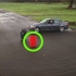 At drive en bil