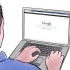Få et job hos google