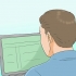 Find et job i amerika