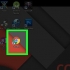 Sikkerhedskopier og gendan alle google chrome-indstillinger