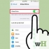 Sikkerhedskopier whatsapp