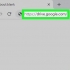 Download en sikkerhedskopi fra google drev