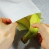 Modne en banan hurtigere