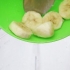At lave en banan milkshake