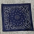 At binde en bandana