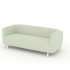 Ombetræk en sofa