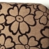Rengøring af en sofa