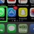 Send en besked til flere kontakter på whatsapp