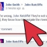 Slet et opslag fra facebook